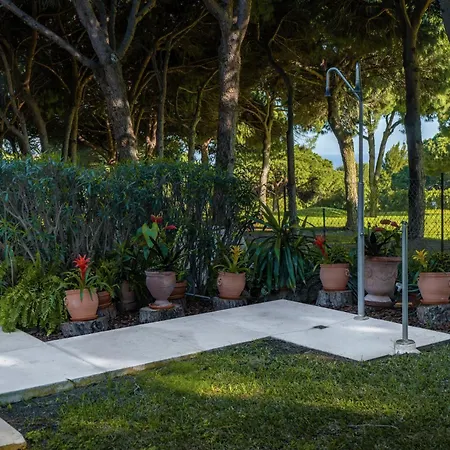 Lovely Townhouse, Swimming Pool Marbella
