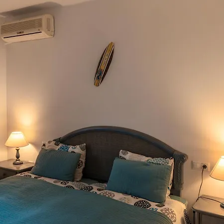 Lovely Townhouse, Swimming Pool Holiday home Marbella