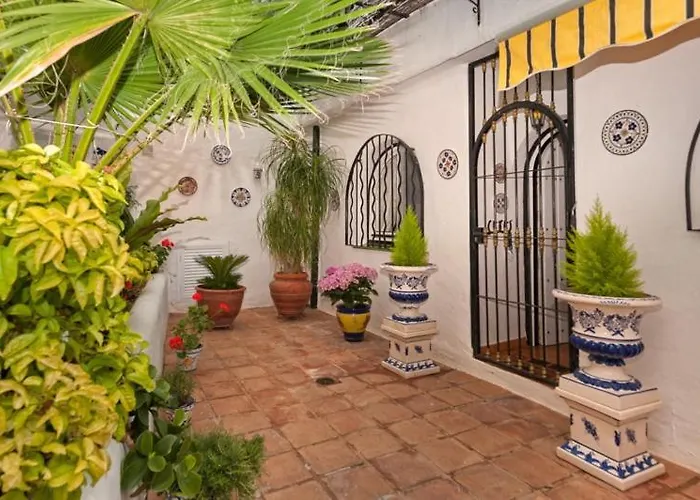 Casa vacanze Lovely Townhouse, Swimming Pool *